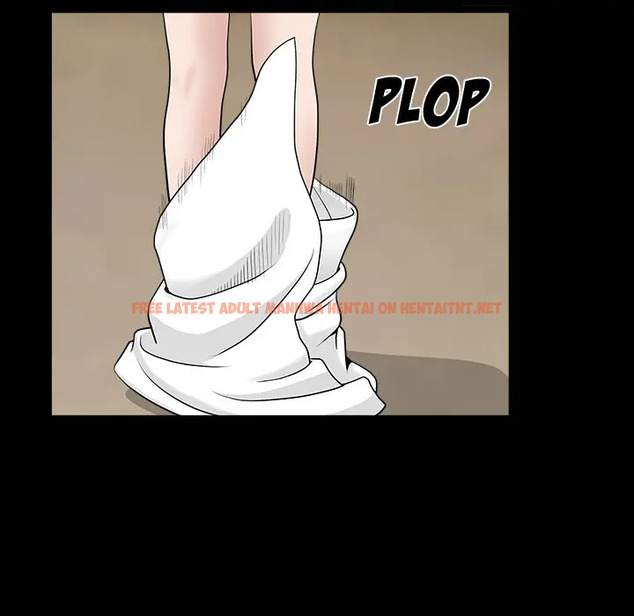 Read Hentai Image 72 159 in comic The Nice Woman - Chapter 24 - hentaitnt.net