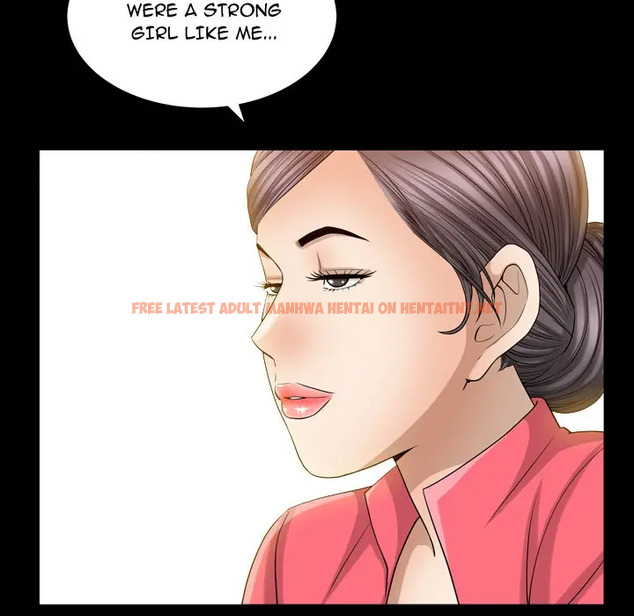 Read Hentai Image 26 151 in comic The Nice Woman - Chapter 25 - hentaitnt.net