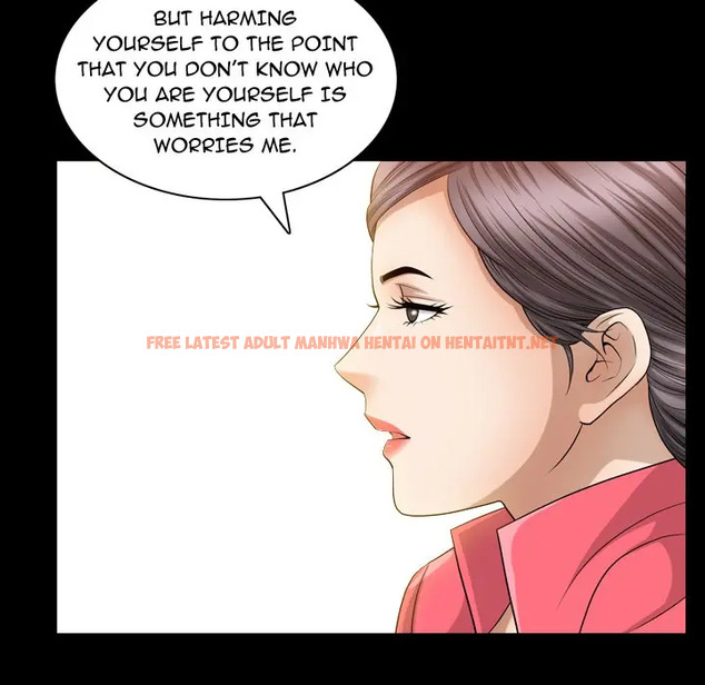 Read Hentai Image 30 155 in comic The Nice Woman - Chapter 25 - hentaitnt.net