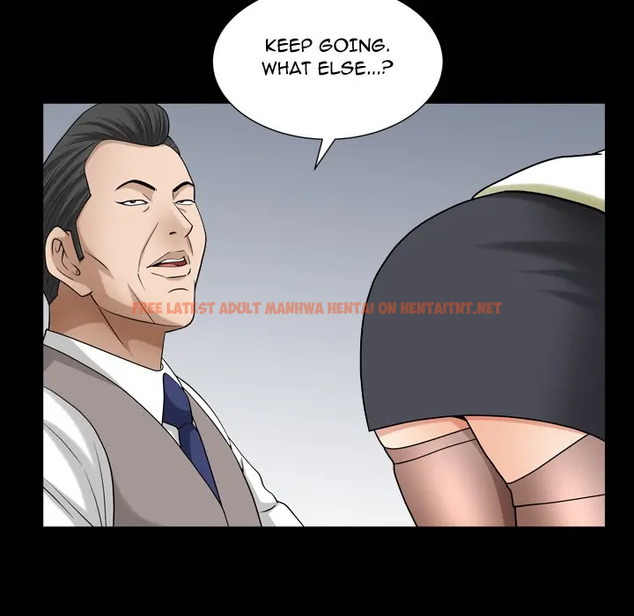 Read Hentai Image 72 155 in comic The Nice Woman - Chapter 25 - hentaitnt.net