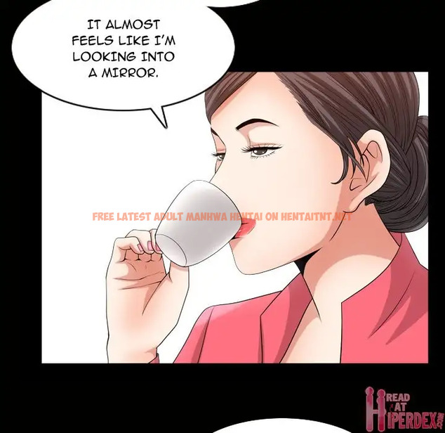 Read Hentai Image 11 147 in comic The Nice Woman - Chapter 26 - hentaitnt.net