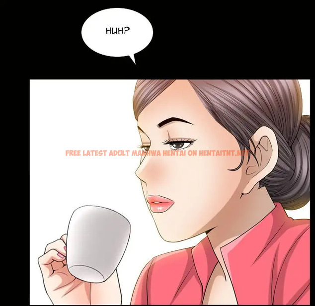 Read Hentai Image 13 147 in comic The Nice Woman - Chapter 26 - hentaitnt.net