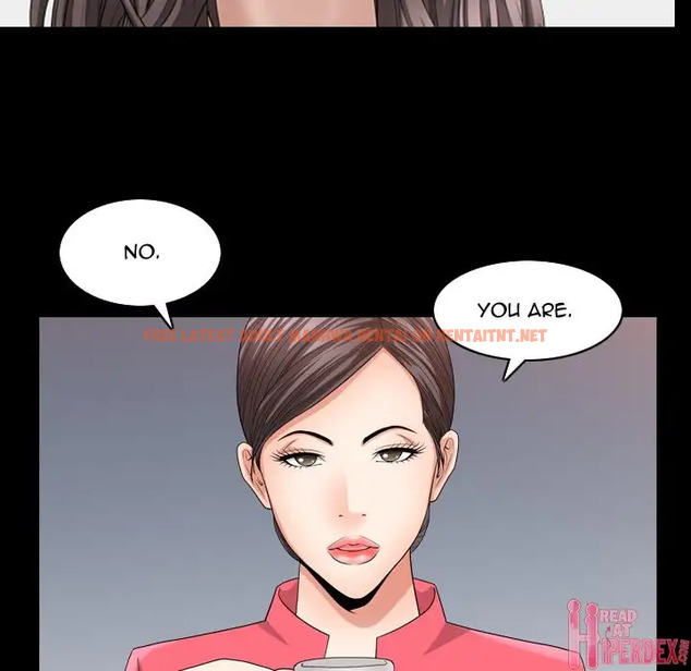 Read Hentai Image 21 147 in comic The Nice Woman - Chapter 26 - hentaitnt.net