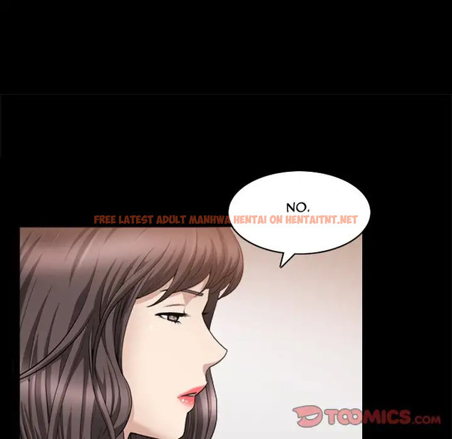 Read Hentai Image 26 151 in comic The Nice Woman - Chapter 26 - hentaitnt.net