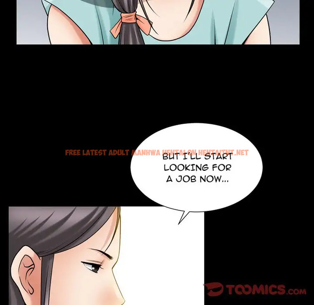 Read Hentai Image 54 151 in comic The Nice Woman - Chapter 26 - hentaitnt.net