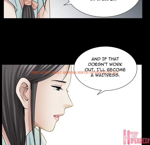 Read Hentai Image 59 151 in comic The Nice Woman - Chapter 26 - hentaitnt.net