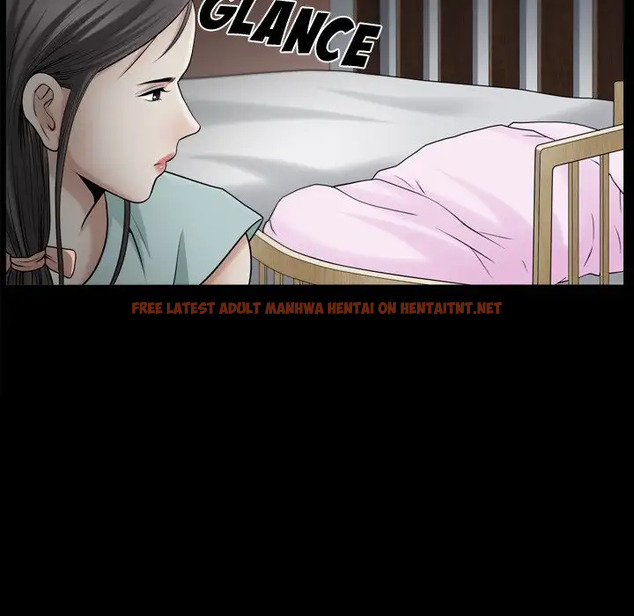 Read Hentai Image 68 151 in comic The Nice Woman - Chapter 26 - hentaitnt.net