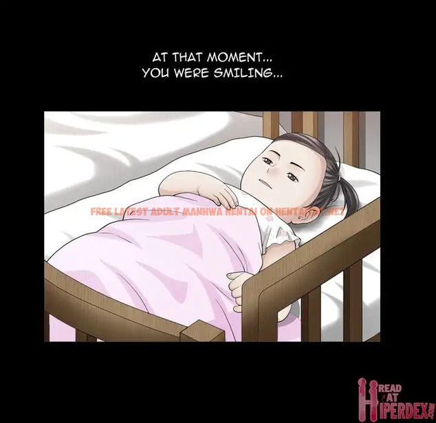 Read Hentai Image 69 151 in comic The Nice Woman - Chapter 26 - hentaitnt.net