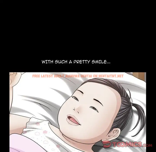 Read Hentai Image 70 151 in comic The Nice Woman - Chapter 26 - hentaitnt.net