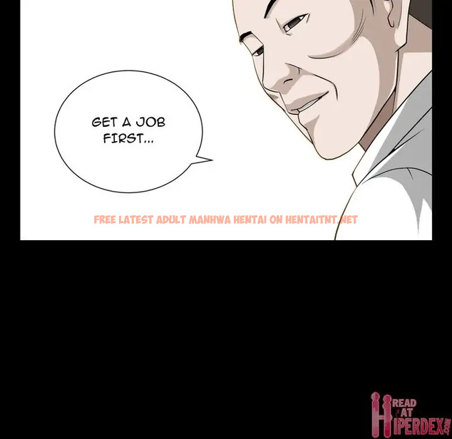 Read Hentai Image 75 151 in comic The Nice Woman - Chapter 26 - hentaitnt.net