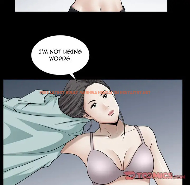 Read Hentai Image 78 151 in comic The Nice Woman - Chapter 26 - hentaitnt.net