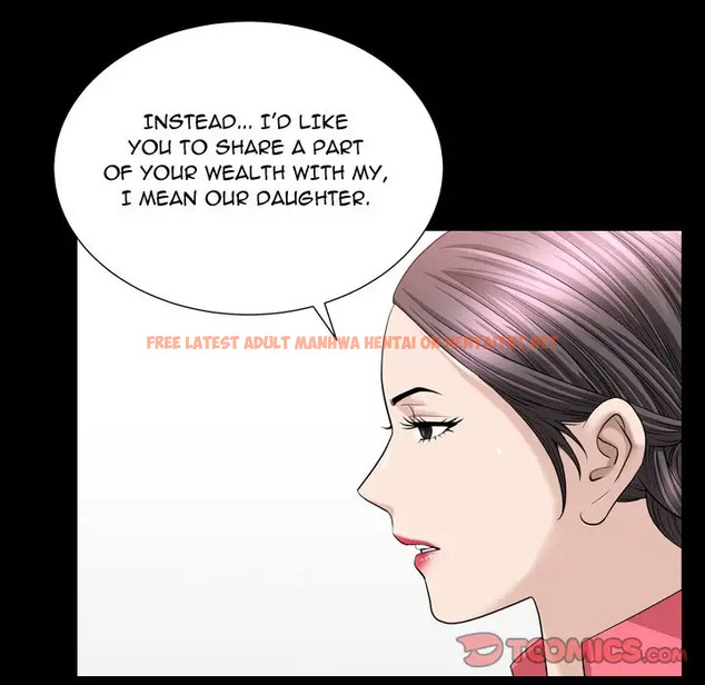 Read Hentai Image 90 151 in comic The Nice Woman - Chapter 26 - hentaitnt.net