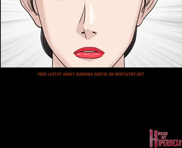 Read Hentai Image 96 151 in comic The Nice Woman - Chapter 26 - hentaitnt.net