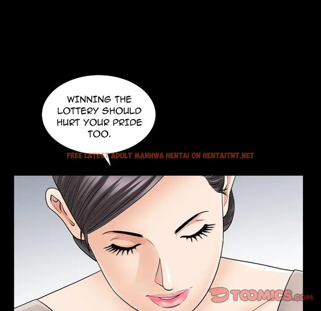 Read Hentai Image 10 139 in comic The Nice Woman - Chapter 28 - hentaitnt.net