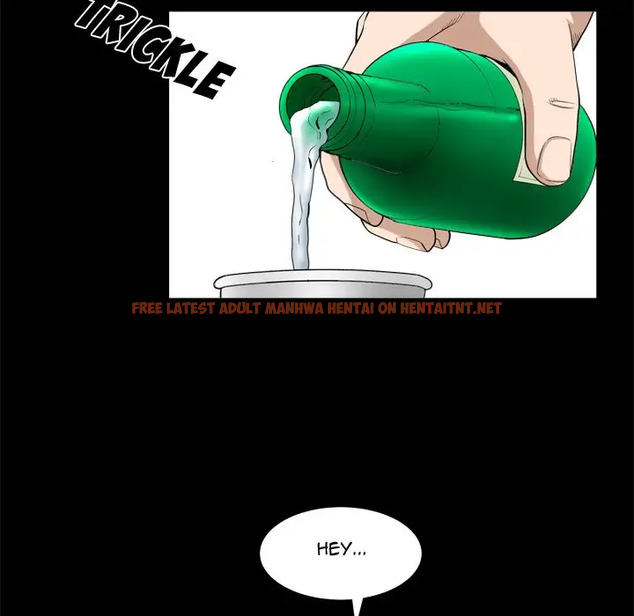 Read Hentai Image 33 143 in comic The Nice Woman - Chapter 28 - hentaitnt.net