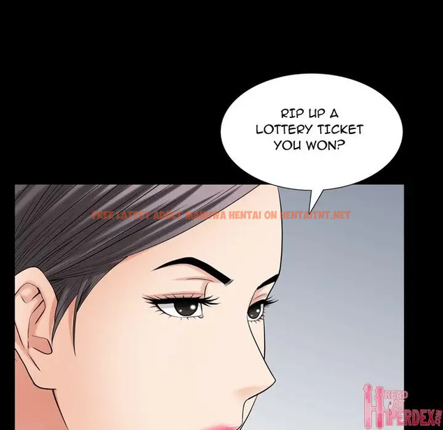 Read Hentai Image 5 139 in comic The Nice Woman - Chapter 28 - hentaitnt.net