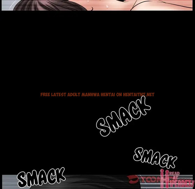 Read Hentai Image 14 135 in comic The Nice Woman - Chapter 29 - hentaitnt.net