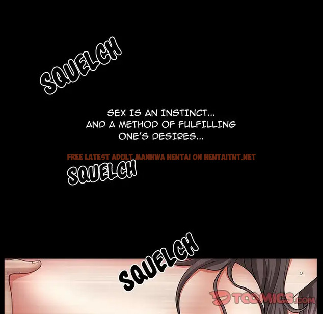 Read Hentai Image 20 135 in comic The Nice Woman - Chapter 29 - hentaitnt.net