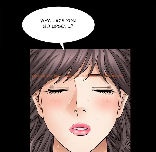 Read Hentai Image 48 138 in comic The Nice Woman - Chapter 29 - hentaitnt.net