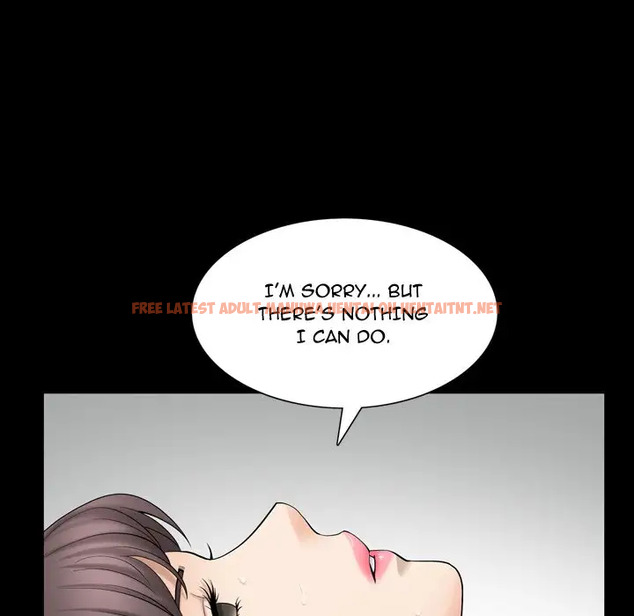 Read Hentai Image 55 138 in comic The Nice Woman - Chapter 29 - hentaitnt.net