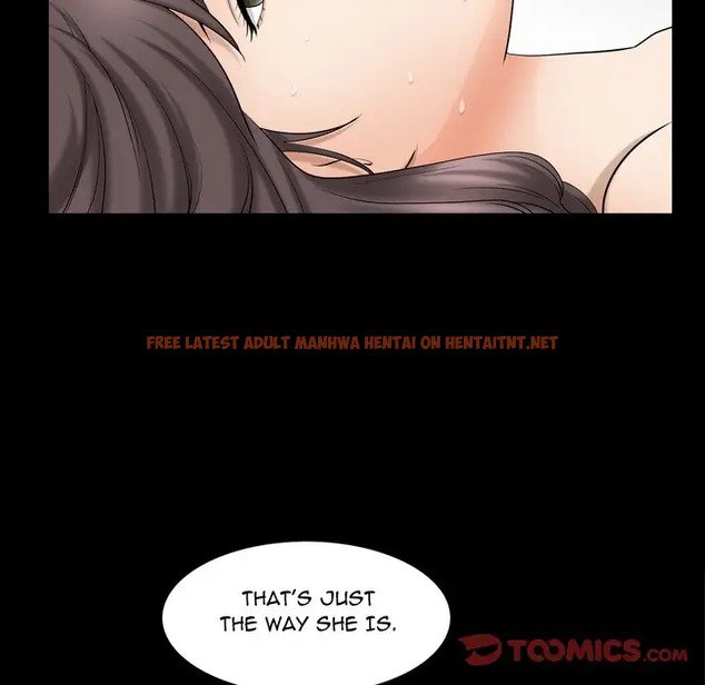 Read Hentai Image 56 138 in comic The Nice Woman - Chapter 29 - hentaitnt.net