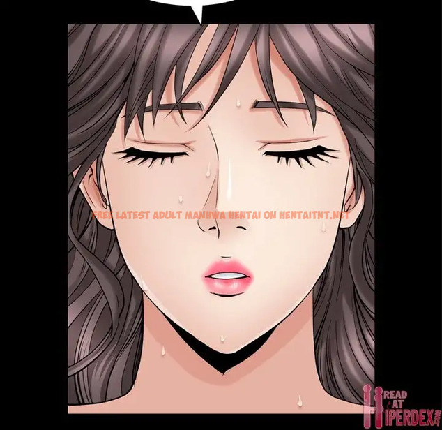 Read Hentai Image 57 138 in comic The Nice Woman - Chapter 29 - hentaitnt.net