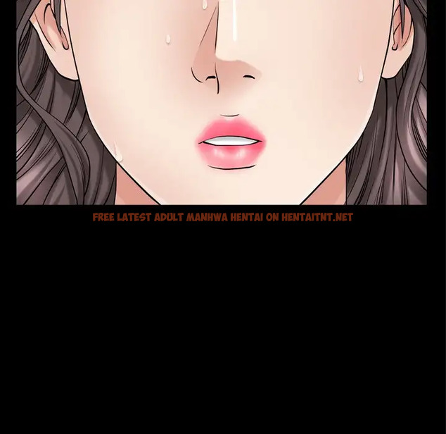 Read Hentai Image 59 138 in comic The Nice Woman - Chapter 29 - hentaitnt.net