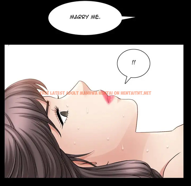 Read Hentai Image 60 138 in comic The Nice Woman - Chapter 29 - hentaitnt.net