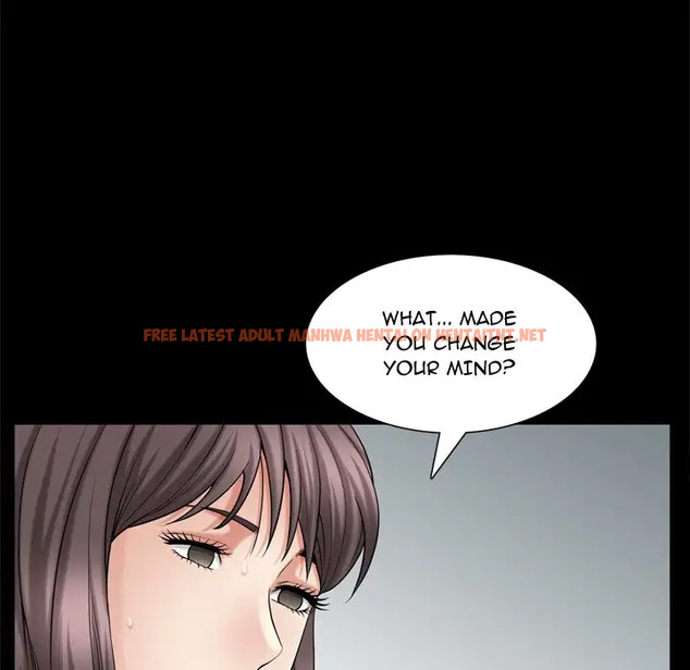 Read Hentai Image 67 138 in comic The Nice Woman - Chapter 29 - hentaitnt.net