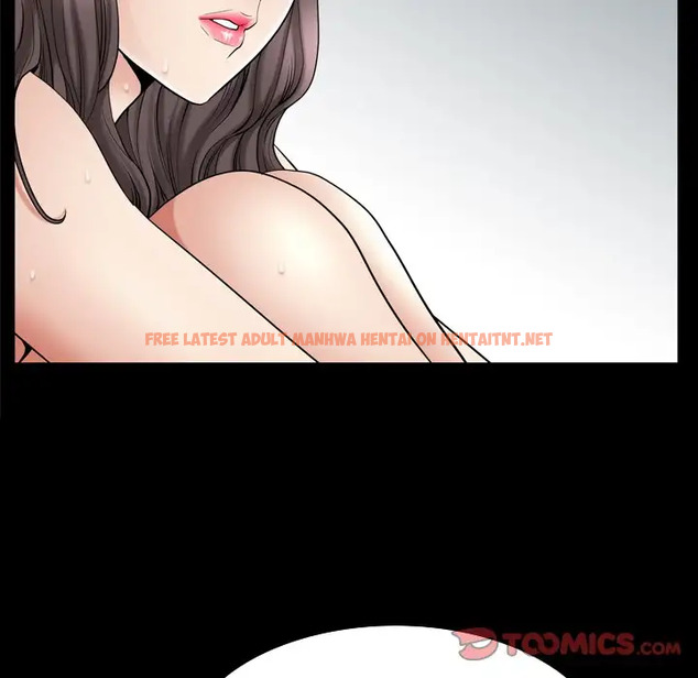 Read Hentai Image 68 138 in comic The Nice Woman - Chapter 29 - hentaitnt.net