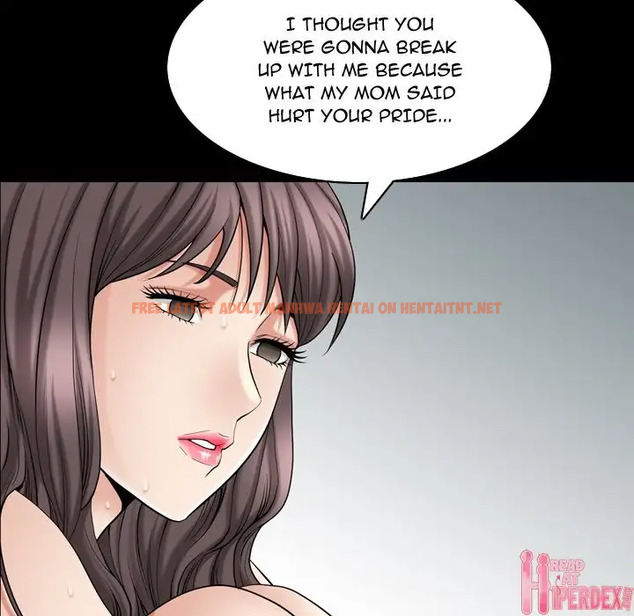 Read Hentai Image 69 138 in comic The Nice Woman - Chapter 29 - hentaitnt.net