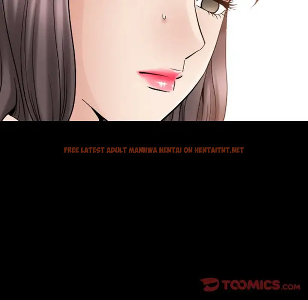 Read Hentai Image 74 138 in comic The Nice Woman - Chapter 29 - hentaitnt.net