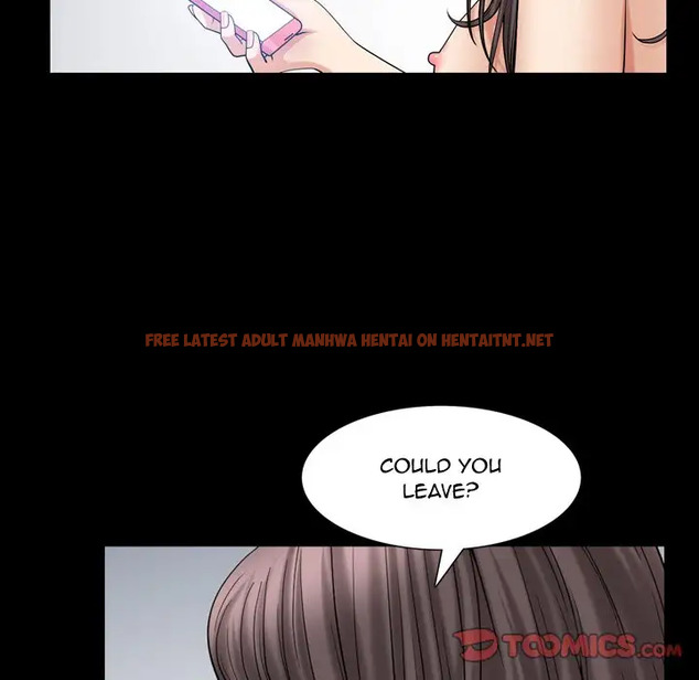 Read Hentai Image 80 138 in comic The Nice Woman - Chapter 29 - hentaitnt.net