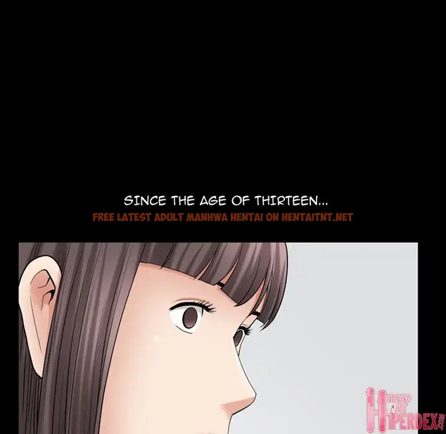 Read Hentai Image 94 139 in comic The Nice Woman - Chapter 29 - hentaitnt.net