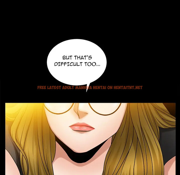 Read Hentai Image 142 262 in comic The Nice Woman - Chapter 3 - hentaitnt.net