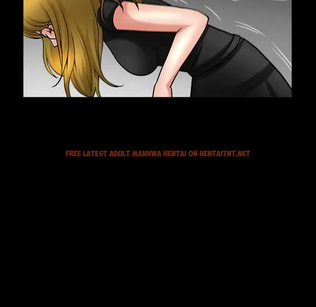 Read Hentai Image 154 262 in comic The Nice Woman - Chapter 3 - hentaitnt.net