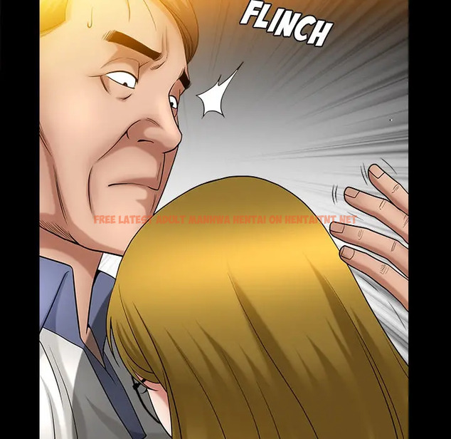 Read Hentai Image 163 262 in comic The Nice Woman - Chapter 3 - hentaitnt.net