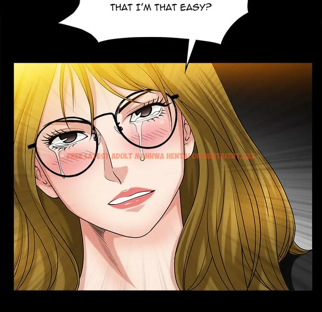 Read Hentai Image 169 262 in comic The Nice Woman - Chapter 3 - hentaitnt.net