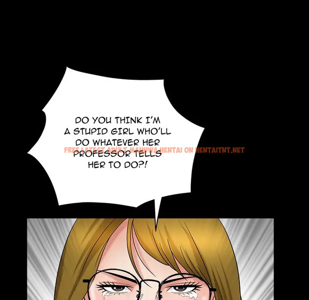 Read Hentai Image 172 262 in comic The Nice Woman - Chapter 3 - hentaitnt.net