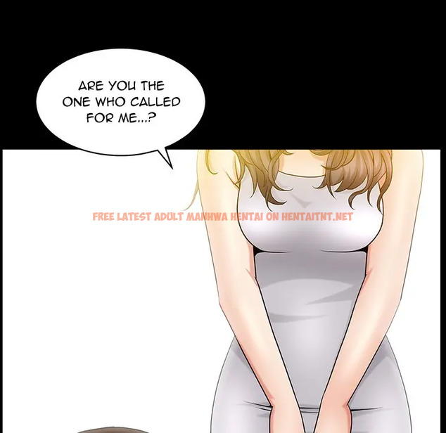 Read Hentai Image 188 266 in comic The Nice Woman - Chapter 3 - hentaitnt.net