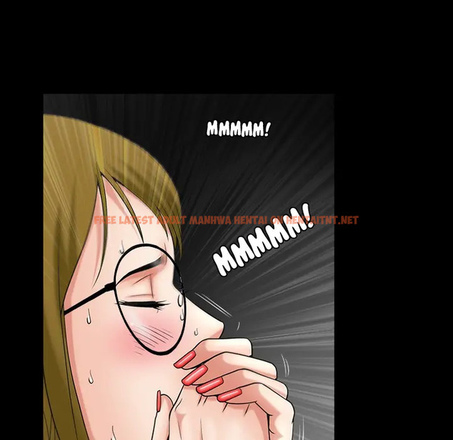 Read Hentai Image 93 262 in comic The Nice Woman - Chapter 3 - hentaitnt.net