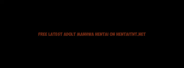 Read Hentai Image 100 135 in comic The Nice Woman - Chapter 30 - hentaitnt.net