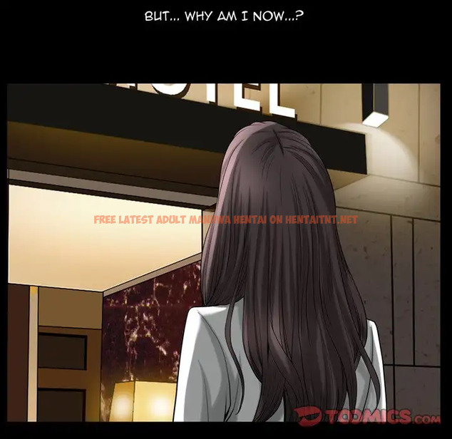 Read Hentai Image 20 131 in comic The Nice Woman - Chapter 30 - hentaitnt.net