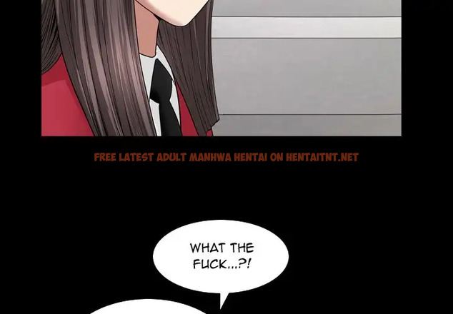 Read Hentai Image 4 131 in comic The Nice Woman - Chapter 30 - hentaitnt.net