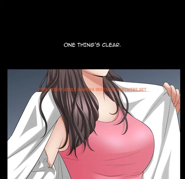 Read Hentai Image 59 135 in comic The Nice Woman - Chapter 30 - hentaitnt.net