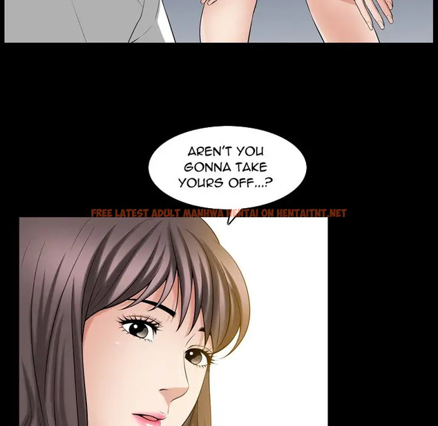 Read Hentai Image 66 135 in comic The Nice Woman - Chapter 30 - hentaitnt.net