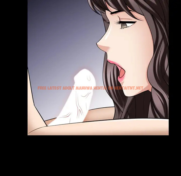 Read Hentai Image 76 135 in comic The Nice Woman - Chapter 30 - hentaitnt.net