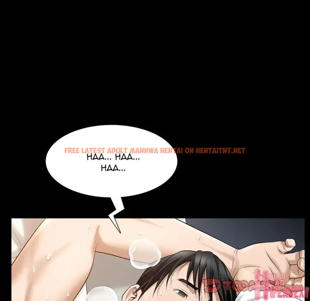 Read Hentai Image 10 127 in comic The Nice Woman - Chapter 31 - hentaitnt.net