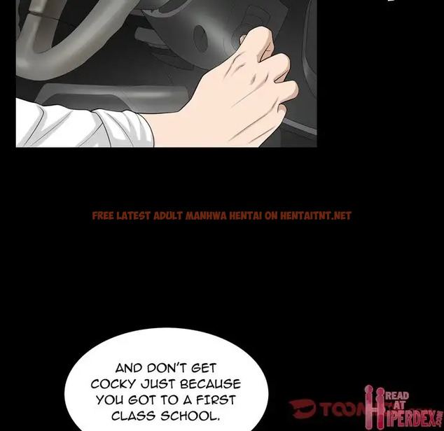 Read Hentai Image 26 130 in comic The Nice Woman - Chapter 31 - hentaitnt.net