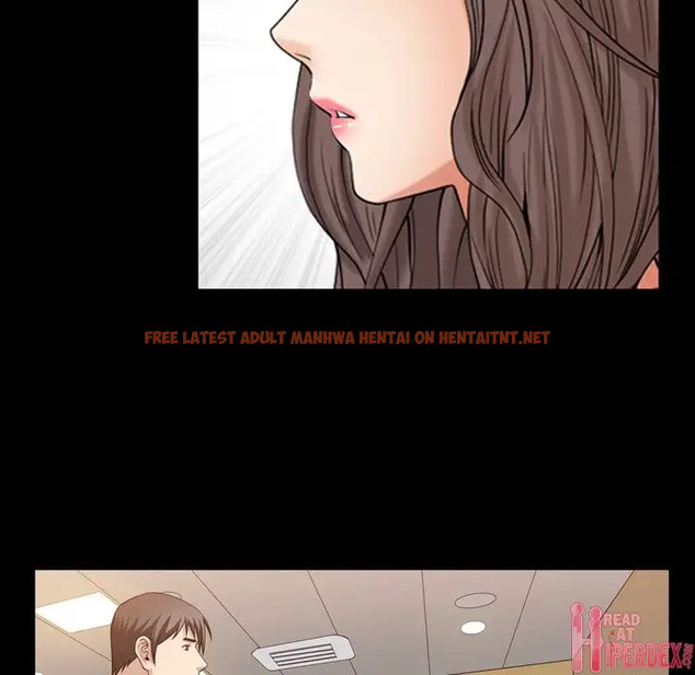 Read Hentai Image 31 131 in comic The Nice Woman - Chapter 31 - hentaitnt.net